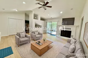 2734 Tiergarten Ln, Charlotte, NC 28210 - Photo 33