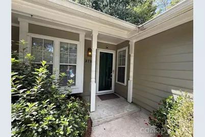 2734 Tiergarten Lane, Charlotte, NC 28210 - Photo 1