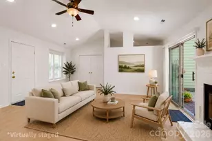 2734 Tiergarten Ln, Charlotte, NC 28210 - Photo 3
