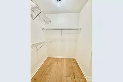 2734 Tiergarten Lane, Charlotte, NC 28210 - Photo 19