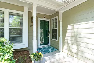 2734 Tiergarten Ln, Charlotte, NC 28210 - Photo 3
