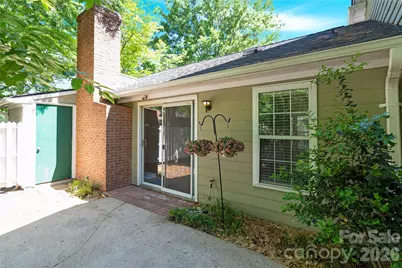 2734 Tiergarten Lane, Charlotte, NC 28210 - Photo 29