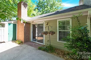 2734 Tiergarten Ln, Charlotte, NC 28210 - Photo 29
