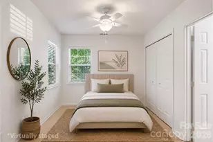 2734 Tiergarten Ln, Charlotte, NC 28210 - Photo 7