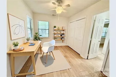 2734 Tiergarten Lane, Charlotte, NC 28210 - Photo 35
