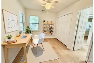 2734 Tiergarten Ln, Charlotte, NC 28210 - Photo 35