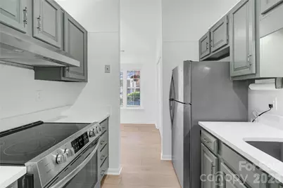 2734 Tiergarten Lane, Charlotte, NC 28210 - Photo 11