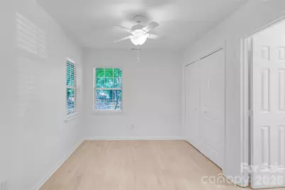 2734 Tiergarten Lane, Charlotte, NC 28210 - Photo 25