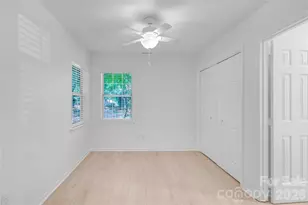2734 Tiergarten Ln, Charlotte, NC 28210 - Photo 25