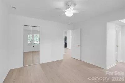 2734 Tiergarten Lane, Charlotte, NC 28210 - Photo 17