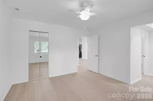 2734 Tiergarten Ln, Charlotte, NC 28210 - Photo 17