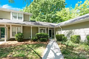 2734 Tiergarten Ln, Charlotte, NC 28210 - Photo 9