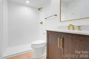 2734 Tiergarten Ln, Charlotte, NC 28210 - Photo 23
