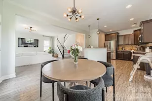 4043 Avis Wy, Monroe, NC 28110 - Photo 15
