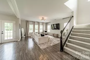 4043 Avis Wy, Monroe, NC 28110 - Photo 11