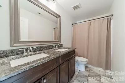 4043 Avis Way, Monroe, NC 28110 - Photo 27