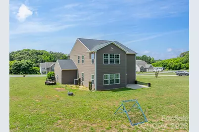 4043 Avis Way, Monroe, NC 28110 - Photo 5
