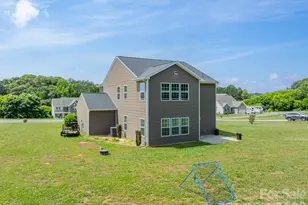 4043 Avis Wy, Monroe, NC 28110 - Photo 5