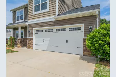4043 Avis Way, Monroe, NC 28110 - Photo 3
