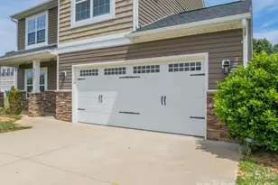 4043 Avis Wy, Monroe, NC 28110 - Photo 3