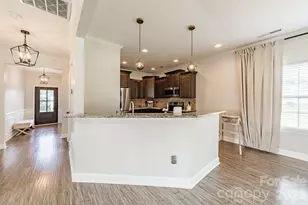 4043 Avis Wy, Monroe, NC 28110 - Photo 19