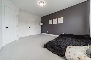 4043 Avis Wy, Monroe, NC 28110 - Photo 31