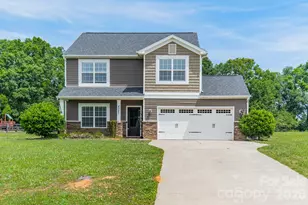 4043 Avis Wy, Monroe, NC 28110 - Photo 1