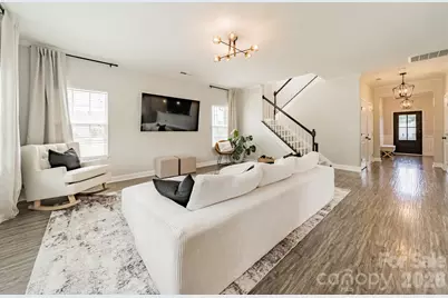 4043 Avis Way, Monroe, NC 28110 - Photo 13