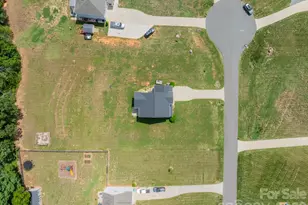 4043 Avis Wy, Monroe, NC 28110 - Photo 7