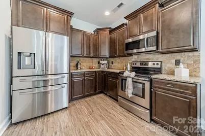 4043 Avis Way, Monroe, NC 28110 - Photo 17