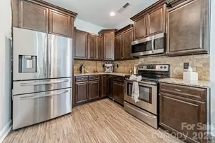 4043 Avis Wy, Monroe, NC 28110 - Photo 17