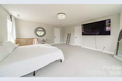 4043 Avis Way, Monroe, NC 28110 - Photo 21