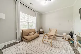 4043 Avis Wy, Monroe, NC 28110 - Photo 9