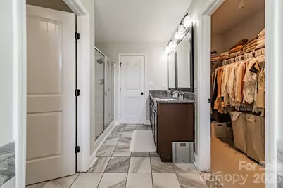 4043 Avis Way, Monroe, NC 28110 - Photo 23