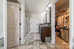4043 Avis Wy, Monroe, NC 28110 - Photo 23