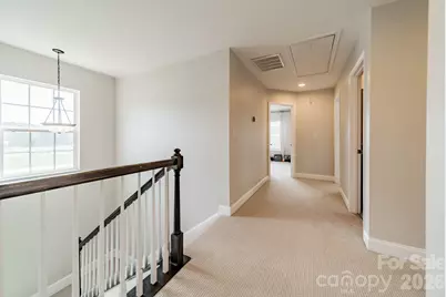 4043 Avis Way, Monroe, NC 28110 - Photo 25