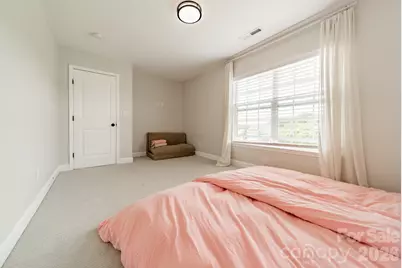 4043 Avis Way, Monroe, NC 28110 - Photo 29