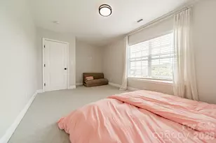 4043 Avis Wy, Monroe, NC 28110 - Photo 29