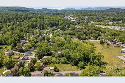 105 Liberty Street #2, Asheville, NC 28803 - Photo 35