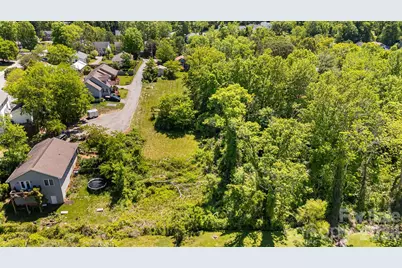 105 Liberty Street #2, Asheville, NC 28803 - Photo 33