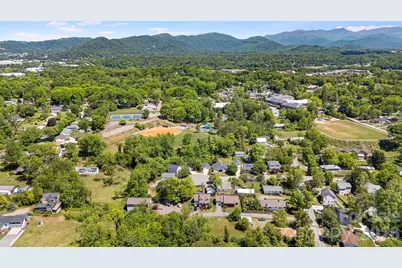 105 Liberty Street #2, Asheville, NC 28803 - Photo 41