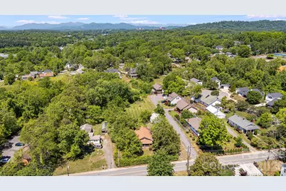 105 Liberty Street #2, Asheville, NC 28803 - Photo 39