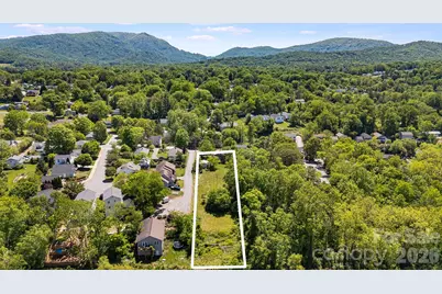 105 Liberty Street #2, Asheville, NC 28803 - Photo 7