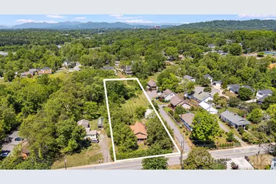 105 Liberty Street #2, Asheville, NC 28803 - Photo 13