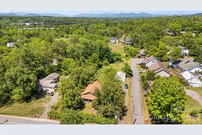 105 Liberty Street #2, Asheville, NC 28803 - Photo 37