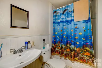 105 Liberty Street #2, Asheville, NC 28803 - Photo 27