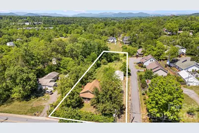 105 Liberty Street #2, Asheville, NC 28803 - Photo 5