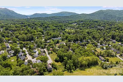 105 Liberty Street #2, Asheville, NC 28803 - Photo 43