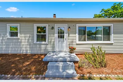 122 Settlemyre Road, Morganton, NC 28655 - Photo 37
