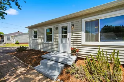122 Settlemyre Road, Morganton, NC 28655 - Photo 3